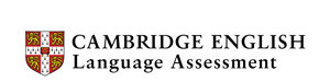 cambridge-english-logo